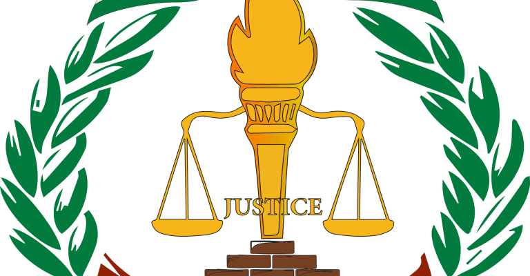 3 احزاب تندمج في "العدالة والاصلاح"