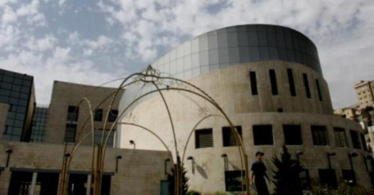 مجلس أمانة عمان يصادق على عدد من القرارات الخدمية