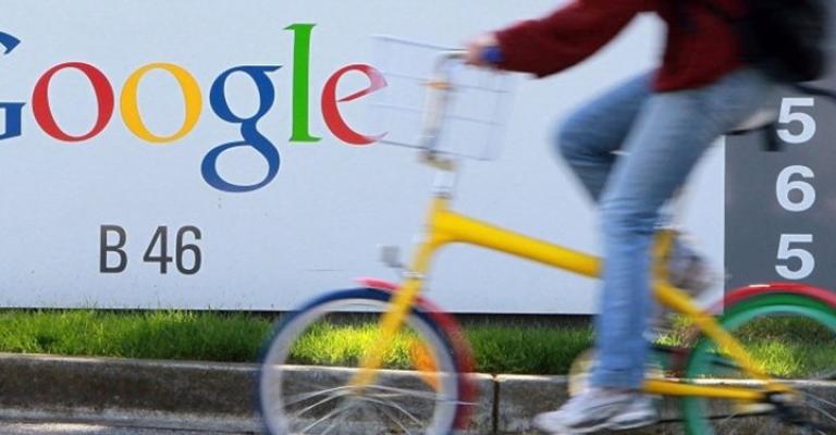 غوغل توظف 30 شخصا للقيام بمهمة غريبة