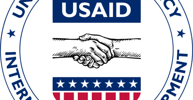 USAID تعقد ورشات تدريبية لأعضاء مجالس اللامركزية لتعزيز قدراتهم