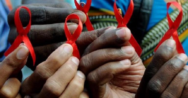 تسجيل 51 إصابة بالإيدز خلال العام الماضي