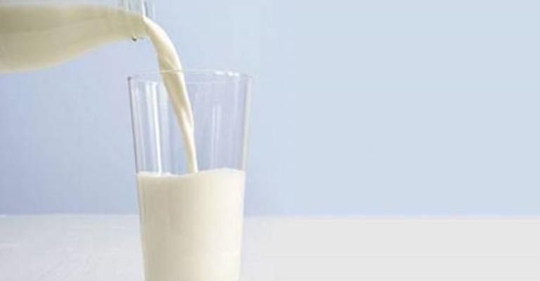 دراسة: الحليب كامل الدسم قد يكون الأفضل لصحة القلب