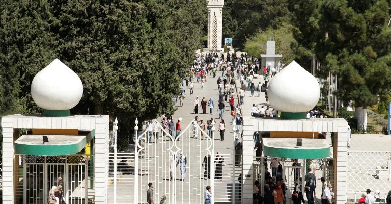 "همم" تعرب عن قلقها من منح صلاحيات الضابطة العدلية للحرس الجامعي