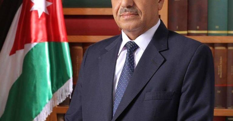 " الخلل مستمر "