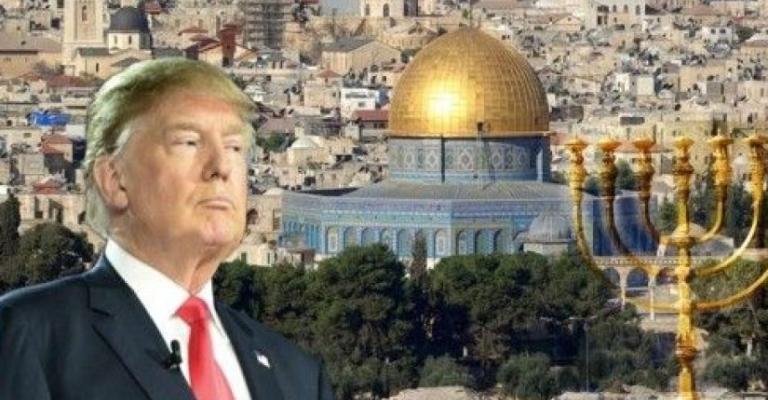 الخصاونة: نقل السفارة الى القدس سيكون له اثارا سلبية على الصعيد المعنوي