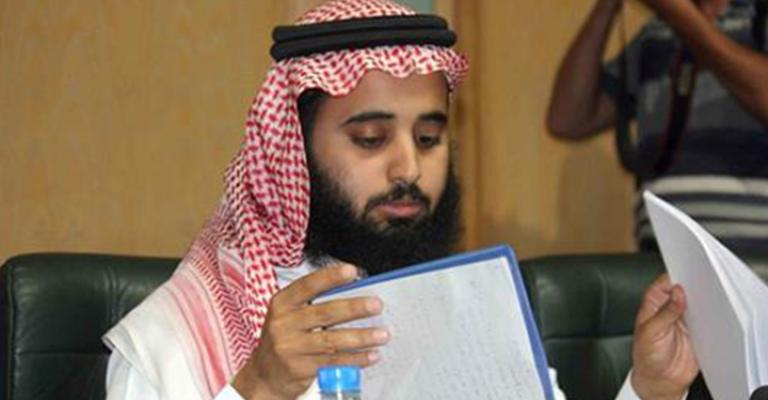 "السلوك النيابية" تحرم الرياطي حضور 5 جلسات نيابية