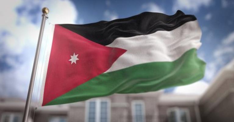 دراسة: السياسات ضمن "رؤية الأردن 2025" ليست جديدة