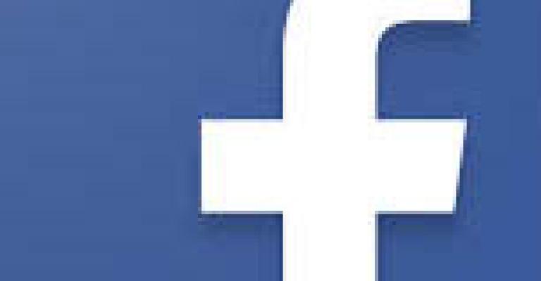 فيسبوك قد يعرّض المراهقات للاضطرابات العاطفية