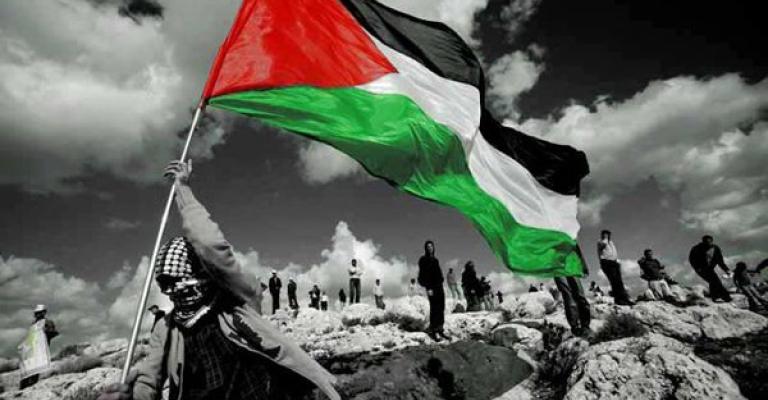 في يوم الأرض..مطالب باستعادة أراض الأردنية