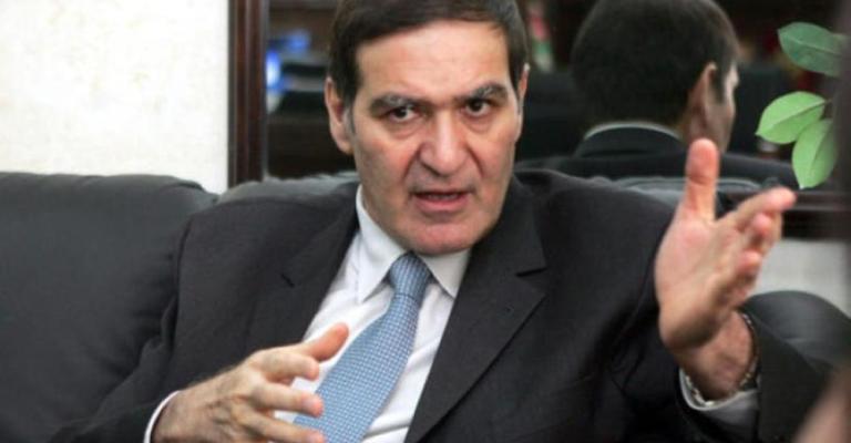 100 مليون دينار إجمالي نفقات البرنامج النووي في 10 سنوات