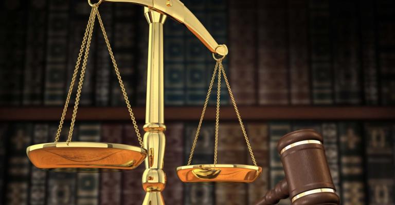 توضيح حول مقال “كيف يسلب المحافظ سلطة القضاء في الأردن؟”