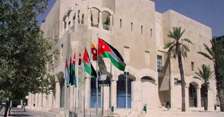صدور تعليمات نظام الأبنية في عمان.. والمستثمرون يقاطعون المعاملات