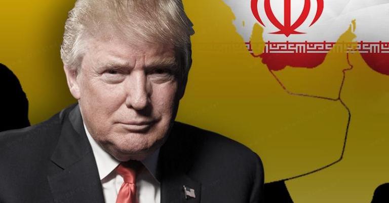 تحذيرات من ارتدادات انسحاب واشنطن من الاتفاقية النووية مع طهران