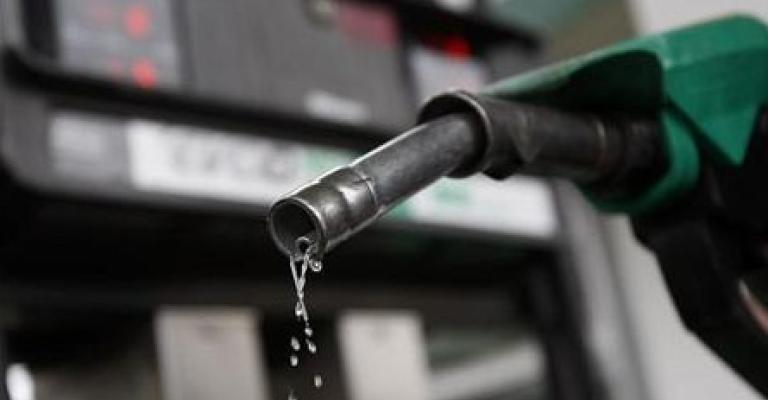 لجنة التسعير توقف العمل بقرار تعرفة المشتقات النفطية لشهر حزيران
