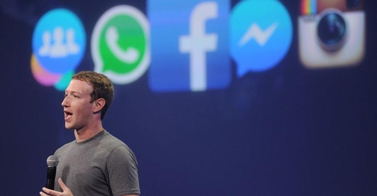 فيسبوك يرتكب خطأ يغير إعدادات الخصوصية لـ14 مليون شخص