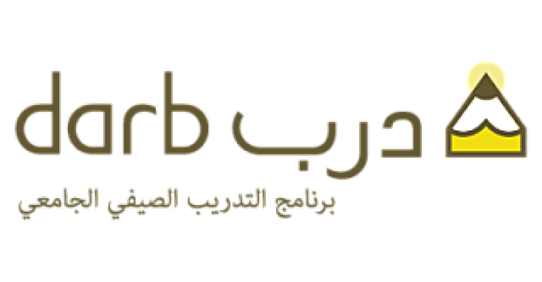 مشروع درب يقوم بمعالجة الفجوة في المهارات بين خريجي الجامعات الأردنية