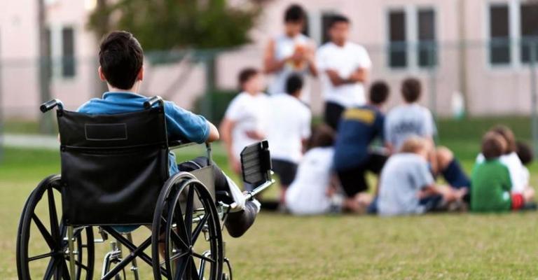 ذوو الإعاقة يشكلون 15% من سكان الأردن