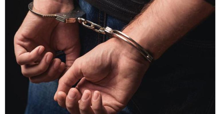 القبض على مطلوبين بتهمة اختلاس أكثر من 1.5 مليون دينار