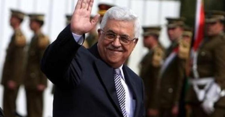 عباس يصل الأردن ويلتقي الملك الاربعاء