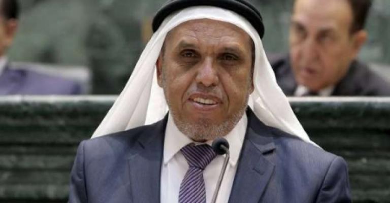 ابو محفوظ: قانون الضريبة لا زال يتلجلج في مبهمات عديدة