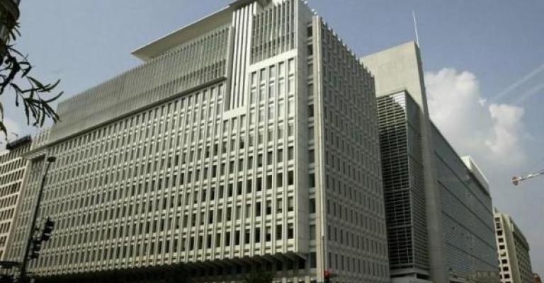 البنك الدولي: الأردن حافظ على وضع نقدي انكماشي خلال 6 أشهر