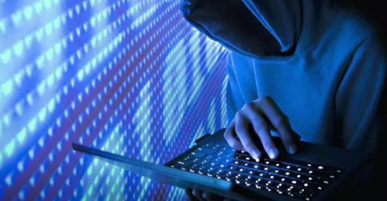 «الجرائم الالكترونية» تعاملت مع 6200 قضية منذ بداية 2018