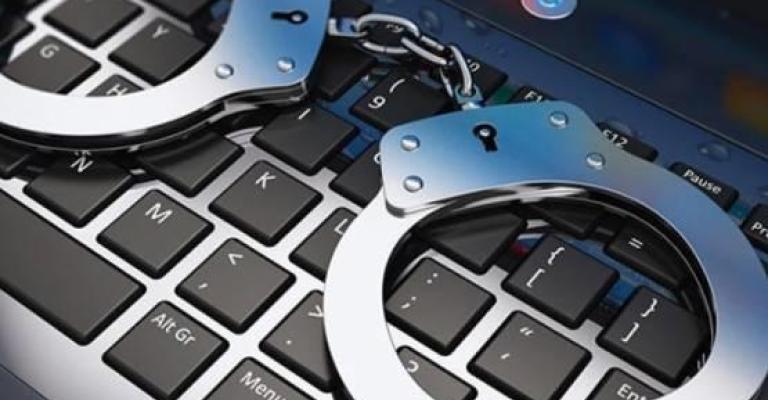 ” همم ” تعرب عن قلقها حيال مسودة قانون الجرائم الإلكترونية