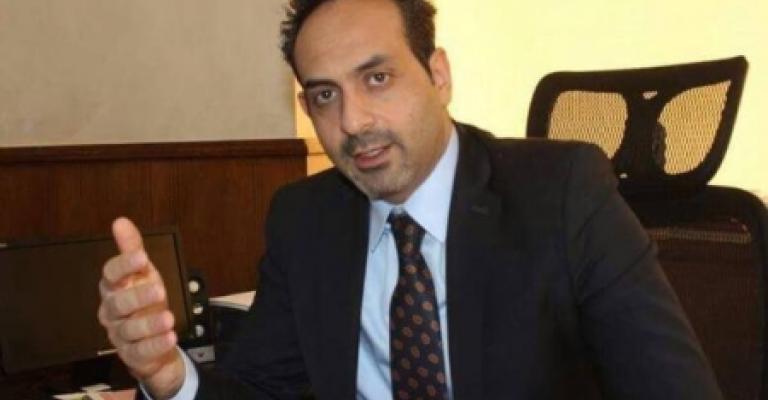 الحكومة تجدد عقد مدير هيئة الاعلام محمد قطيشات