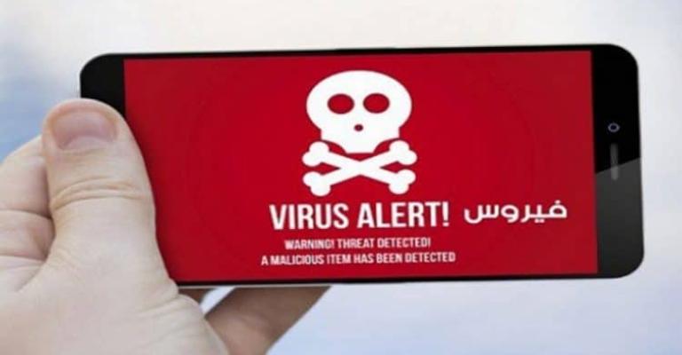تحذير …فيروس جديد يهدد مستخدمي هواتف أندرويد