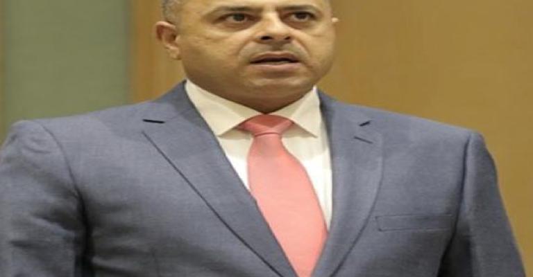 أبو صعيليك: لا ضغوط أو اتفاق مع الحكومة لإقرار "الضريبة"