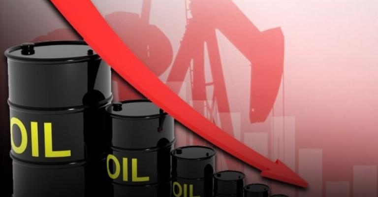 الطاقة: انخفاض أسعار النفط والمحروقات عالميا