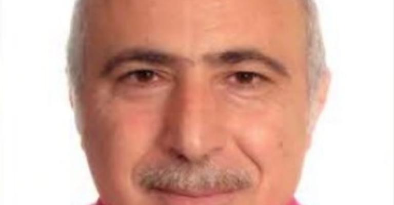 وداعا بورصة عمان للأوراق المالية