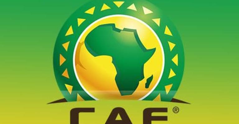 دولتان تتنافسان على تنظيم كأس أفريقيا 2019