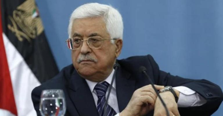 عباس يعلن حل «المجلس التشريعي» وانتخابات برلمانية خلال 6 أشهر