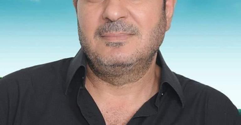 الاسير الاردني احمد محمد خريس يعانق الحرية قريبا