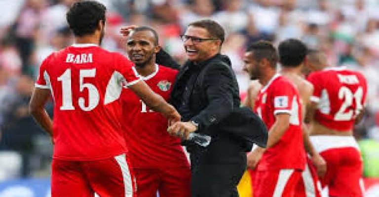 4 عوامل حرمت منتخب الأردن من استكمال مشواره في كأس آسيا