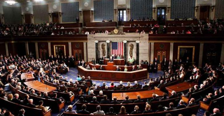 ’الشيوخ الأمريكي‘ يدفع بتشريع خاص لدعم الأردن والاحتلال