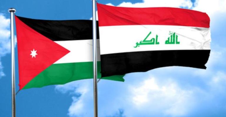ترقب لآثار الاتفاقيات الأردنية العراقية