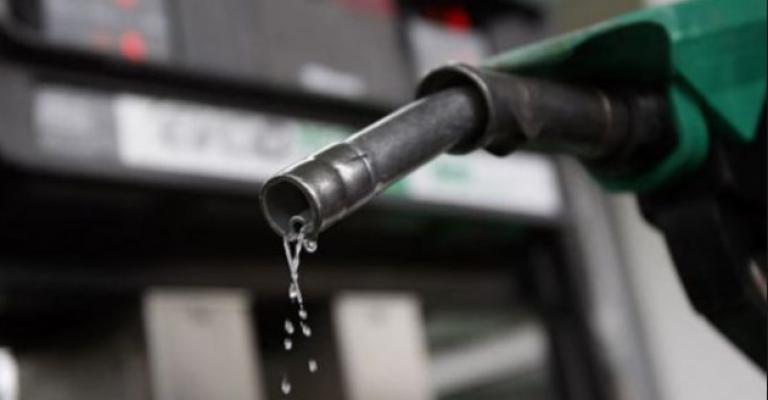 الحكومة تثبت أسعار المشتقات النفطية