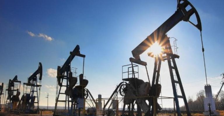 العراق يعلن سعر بيع النفط للأردن