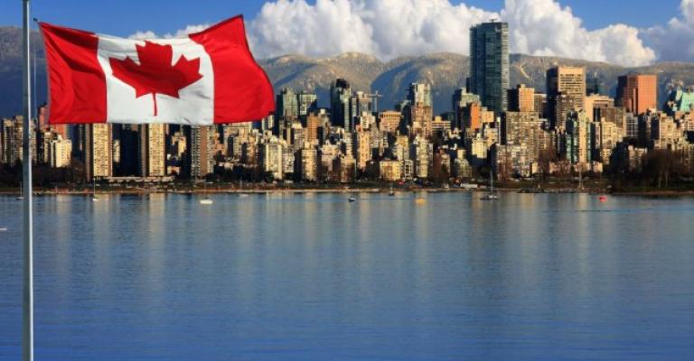 كندا تعلن دعمها لتعزيز استقرار الأردن