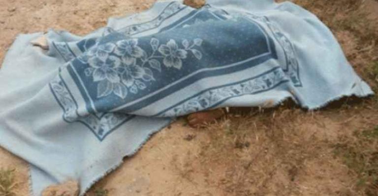 الأمن يعثر على جثة شخص في عبدون