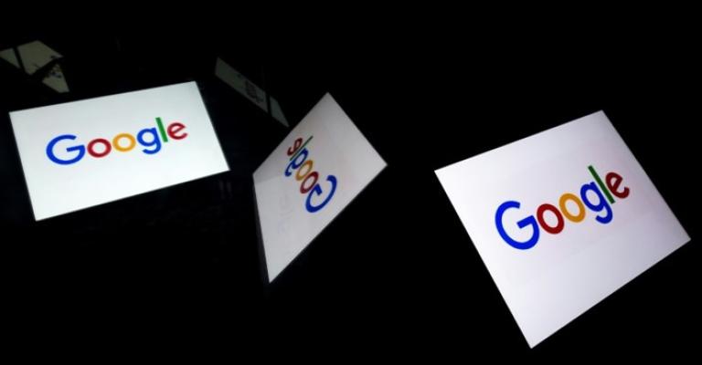 "غوغل" تحل لجنة "أخلاقيات الذكاء الاصطناعي" بعد اعتراضات
