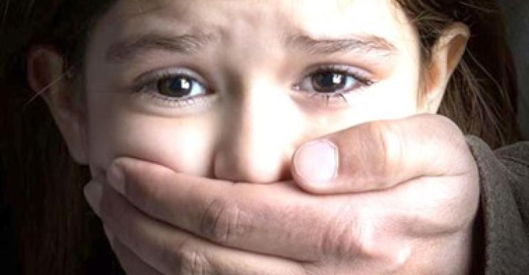 الامن العام : حوادث اختفاء الاطفال وخطف الفتيات غير صحيحة
