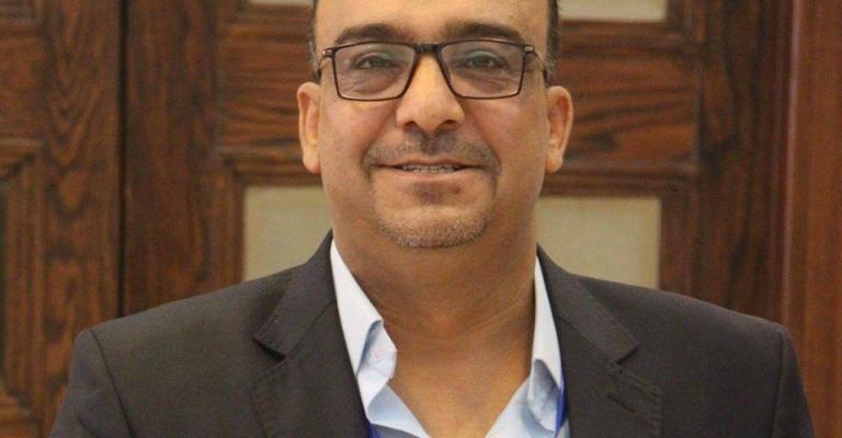“حماية الصحفيين” يطالب بالإفراج الفوري عن أبو بيدر