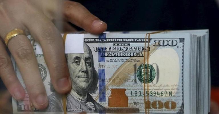الاردن يفاوض البنك الدولي لـ «قرض جديد»