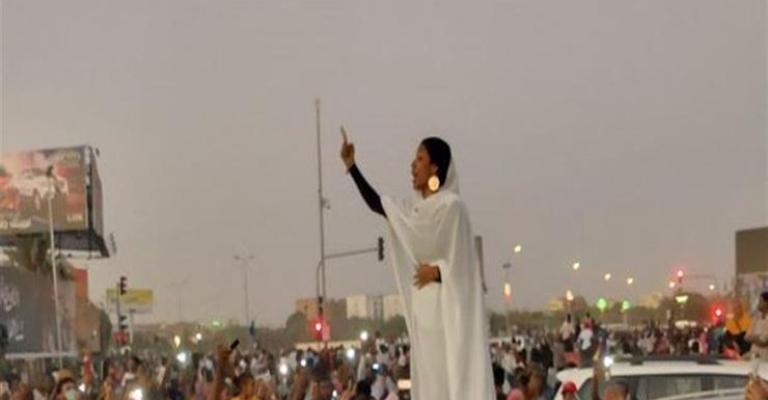 الخارجية : لم يسجل للان اَي حادث يتعلق بأمن وسلامة الاردنيين في السودان