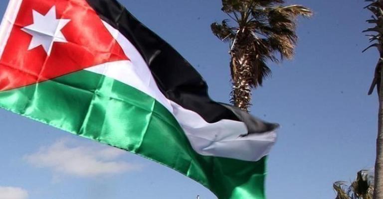 تقدير سياسي يدعو الأردن إلى التمسك برفض صفقة القرن
