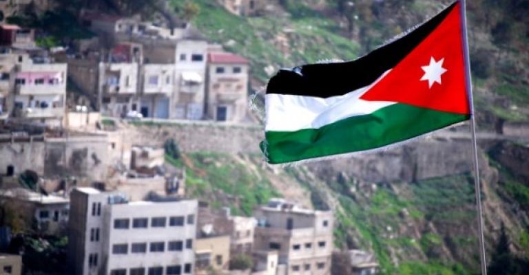 ناشونال إنترست: ما تداعيات خطة ترامب للسلام على أمن الأردن؟