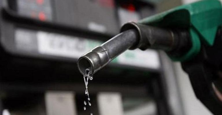 الحكومة: ارتفاع اسعار المشتقات النفطية عالمياً للمرة الرابعة